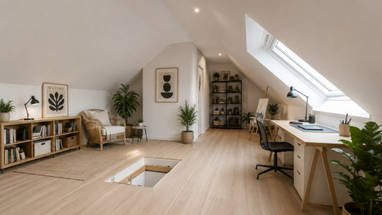 Gottemstraat - 19 - A - 8720