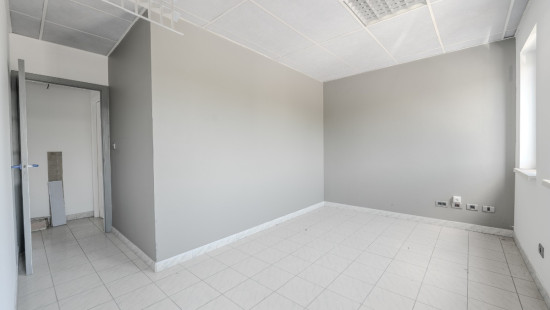 Rue de la Limite - 5 - - 4460