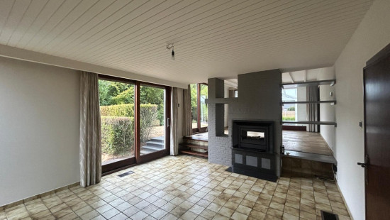 Hovenstraat - 53 - - 3590