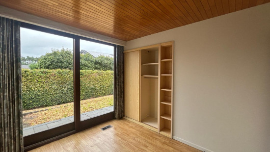 Hovenstraat - 53 - - 3590
