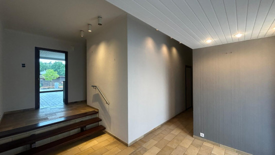 Hovenstraat - 53 - - 3590