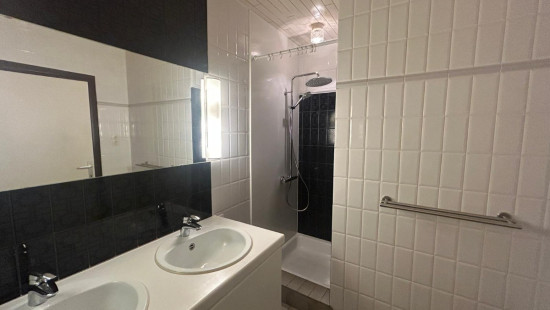 Hovenstraat - 53 - - 3590