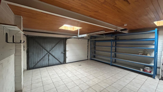 Hovenstraat - 53 - - 3590