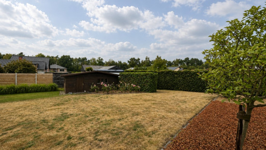Hovenstraat - 53 - - 3590