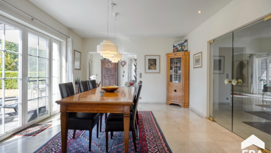 Handelsstraat - 67 - - 2400