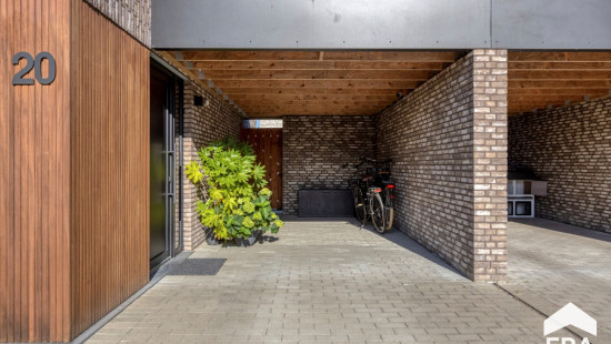 Market Garden - 20 - - 3920