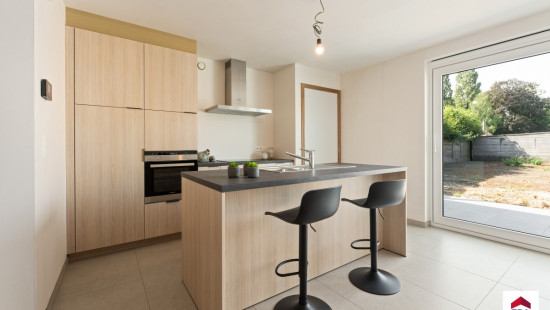 Gottemstraat - 19 - B - 8720