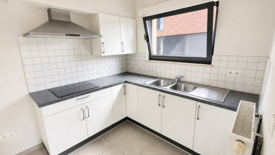 Keerstraat - 19 - 2 - 1760