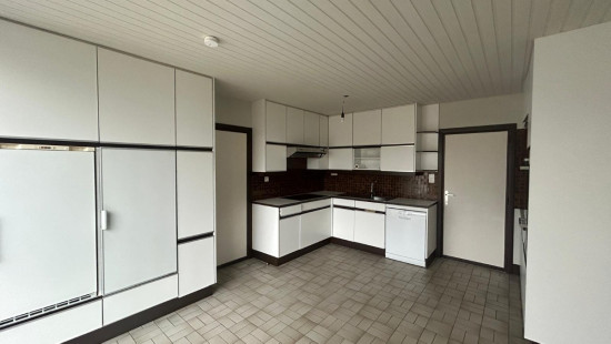 Hovenstraat - 53 - - 3590