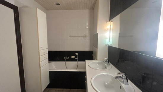 Hovenstraat - 53 - - 3590