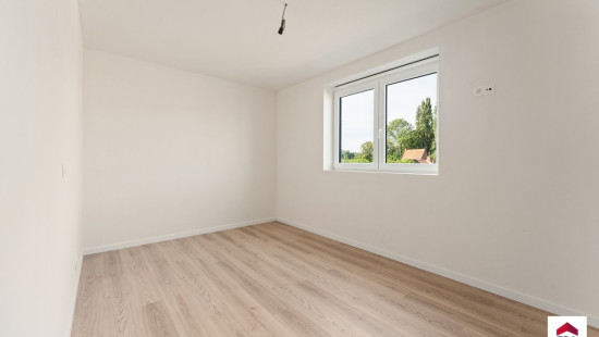 Gottemstraat - 19 - A - 8720