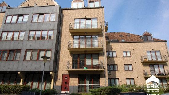 Clos Hof te Ophem - 35 - 2 - 1070