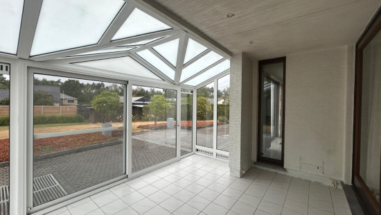 Hovenstraat - 53 - - 3590