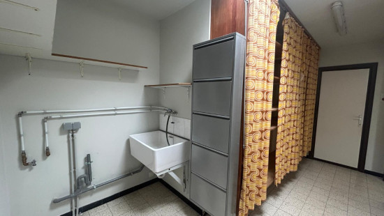 Hovenstraat - 53 - - 3590