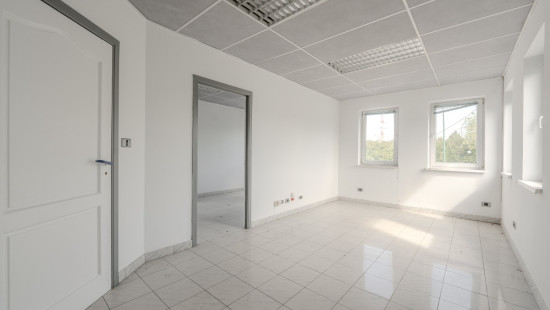 Rue de la Limite - 5 - - 4460