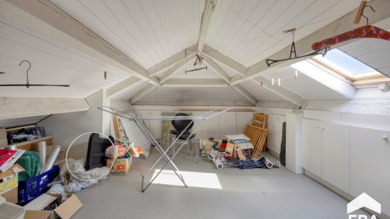 Handelsstraat - 67 - - 2400