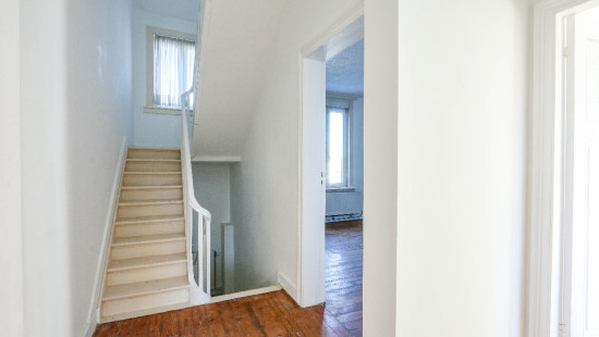 Amerstraat - 159 - - 3200