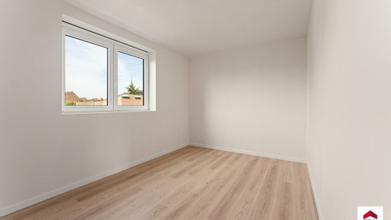 Gottemstraat - 19 - B - 8720