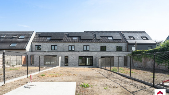Gottemstraat - 19 - A - 8720