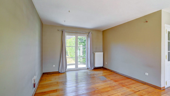 Tommestraat - 65 - - 3040