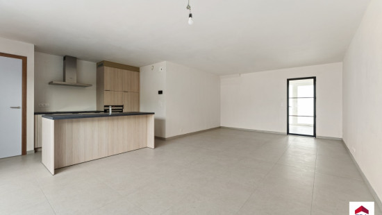 Gottemstraat - 19 - A - 8720