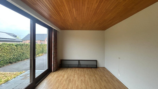 Hovenstraat - 53 - - 3590