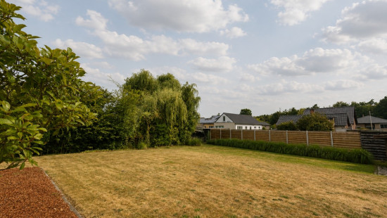 Hovenstraat - 53 - - 3590