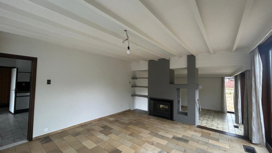 Hovenstraat - 53 - - 3590