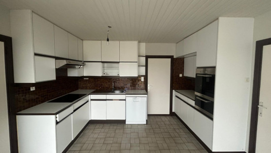 Hovenstraat - 53 - - 3590