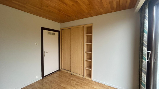 Hovenstraat - 53 - - 3590