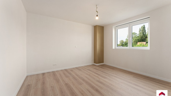 Gottemstraat - 19 - B - 8720