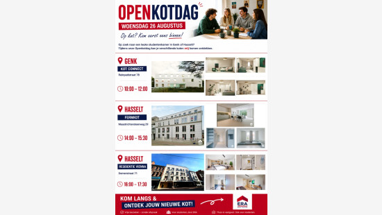 Reinpadstraat - 78 - - 3600