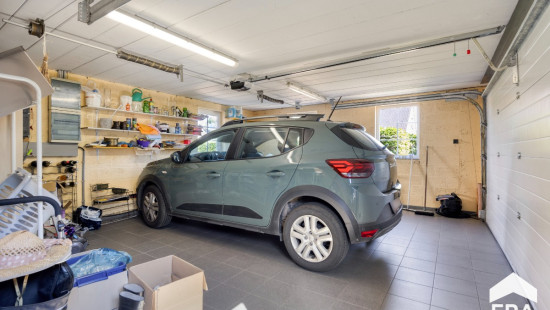 Handelsstraat - 67 - - 2400