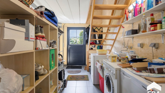 Handelsstraat - 67 - - 2400