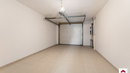 Gottemstraat - 19 - B - 8720