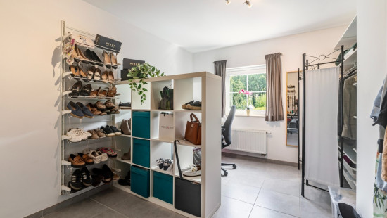 Benedestraat - 81 - - 1851
