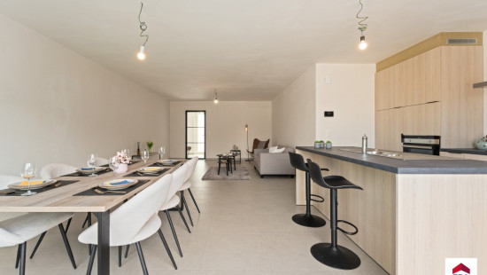 Gottemstraat - 19 - B - 8720