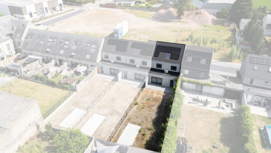 Gottemstraat - 19 - B - 8720