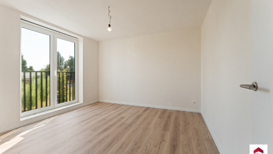 Gottemstraat - 19 - B - 8720