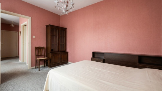 Ijzerstraat - 34 - - 9900