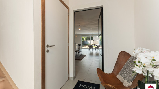 Gottemstraat - 19 - B - 8720
