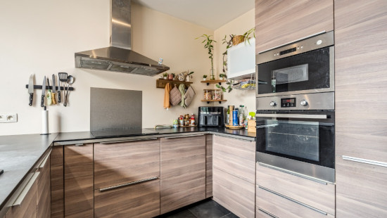 Lostraat - 30 - - 1831