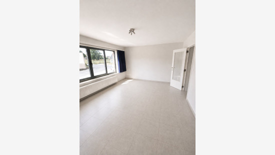 Keerstraat - 19 - 2 - 1760