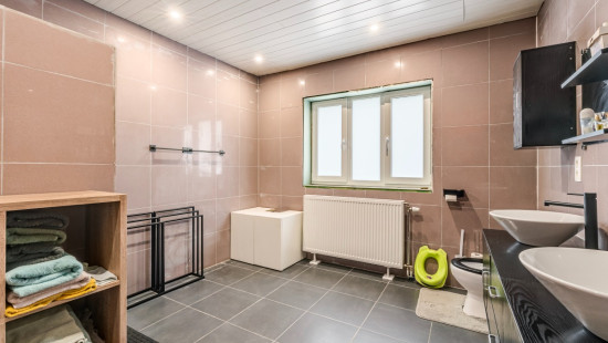Gemeenteplaats - 12 - - 2620