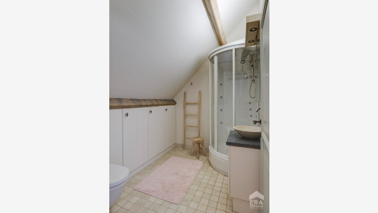 Weyerbrugstraat - 5 - - 3941
