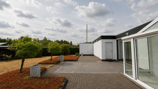Hovenstraat - 53 - - 3590