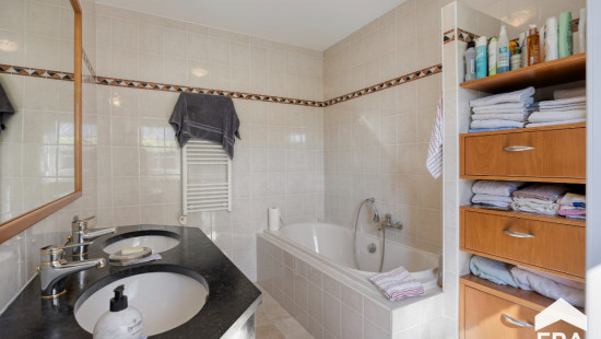 Handelsstraat - 67 - - 2400