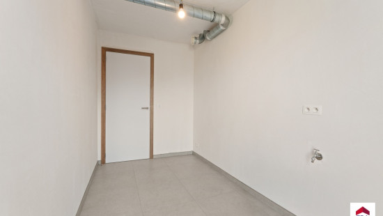Gottemstraat - 19 - B - 8720