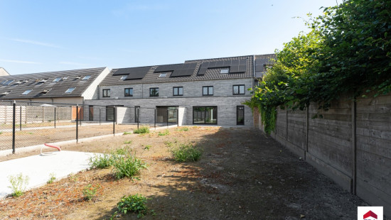 Gottemstraat - 19 - B - 8720