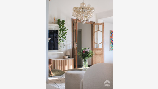 Weyerbrugstraat - 5 - - 3941